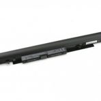 HP 919682-831 Notebook Batarya