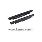 HP 919682-831 Notebook Bataryası