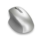 Hp 930 1D0k9aa Bluetooth Ve Wireless Optik Mouse Teşhir Outlet Vitrin