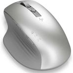 Hp 930 Creator Wireless Mouse Euro - Siyah
