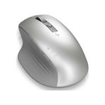 HP 930 Creator Wireless Mouse EURO