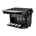 HP 932 HP Office Jet HP7612 7610 7110 7510 6100 6700 için Baskı Kafası Yedek Kiti, Yazıcı Yedek Parçası, Değiştirilebilir Baskı Kafası