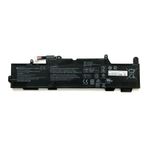 HP 932823-271 Notebook Batarya
