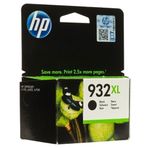 HP 932XL CN053A Kartuş