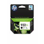 HP 932XL CN053AE Kartuş