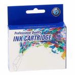 HP 932XL-CN053AE Siyah Sıfır Muadil Kartuş