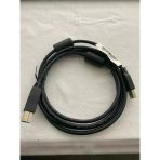 Hp 935544-001 Hp Orjınal Usb Yazıcı Kablosu 3.0 1.5M Sıyah
