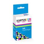 HP 935XL Mavi 0.825K Muadil Kartuş