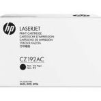 HP 93A-CZ192AC Toner