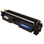 Hp 94A-CF294A Muadil Toner