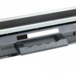 Hp 94X-CF294X Muadil Toner
