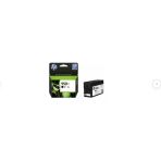 Hp 950Xl Siyah Orjinal Kartuş 2,300 Sayfa Officejet Pro 276Dw/8100/8600/8610/8615/8616/8620/251Dw