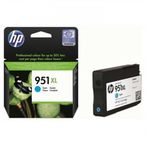 HP 951XL CN046AE Kartuş