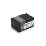 HP 953 Orijinal Setap Kartuş 4 Renk Set, Hp Officejet Pro 7720, HP 7740 Uyumlu