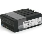 Hp 953 Setap Kartuş 4 Renk Set, Hp Officejet Pro 7720, HP 7740