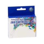 HP 971XL CN627AE Kırmızı Muadil Kartuş