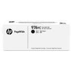 HP 976YC-L0S20YC Yüksek Kapasiteli Siyah Orijinal Kartuş