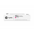HP 976YC L0S30YC Kırmızı Kartuş