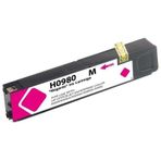 HP 980-D8J08A Kırmızı Muadil Kartuş
