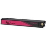 HP 980XL Kırmızı 125 ml Ink Kartuş