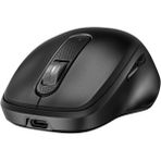 HP 9C2F7AA 515 4000 Dpi Ultra Hızlı Şarj Edilebilir Kablosuz Mouse