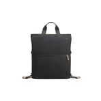 HP 9C2H0AA Tote 14 inç Siyah Hafif Bilgisayar Sırt Çantası