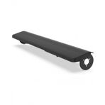HP 9gf94a Designjet T200/t600 24 İnç Rulo Kapağı
