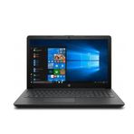 HP 9HN16EA13 15-DA2033NT Intel Core i5-10210U 64GB Ram 256GB SSD Windows 10 Home 15.6" Taşınabilir Bilgisayar