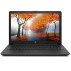 HP 9HN16EA22 15-DA2033NT Intel Core i5-10210U 16GB Ram 512GB SSD Windows 10 Pro 15.6" Taşınabilir Bilgisayar