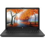 HP 9HN16EA31 15-DA2033NT Intel Core i5-10210U 64GB Ram 1TB SSD Windows 10 Pro 15.6" Taşınabilir Bilgisayar