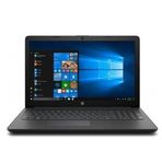 HP 9HN16EA4 15-DA2033NT Intel Core i5-10210U 12GB Ram 512GB SSD Windows 10 Home 15.6" Taşınabilir Bilgisayar