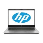 HP 9HR35ES3 340s G7 Intel Core i3-1005G1 16 GB Ram 256 GB SSD Windows 10 Home 14" Taşınabilir Bilgisayar