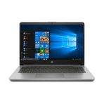 HP 9HR35ES5 340s G7 Intel Core i3-1005G1 16 GB Ram 1 TB SSD Windows 10 Home 14" Taşınabilir Bilgisayar