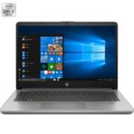 HP 9HR36ES08 340S G7 Intel Core i5 1035G1 32GB RAM 1TB SSD Freedos 14 inç Dizüstü Bilgisayar