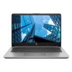 HP 9HR36ES10 340S G7 Intel Core i5 1035G1 16GB RAM 512GB SSD Windows 10 Pro 14 inç Dizüstü Bilgisayar