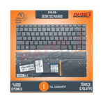 HP 9Z.NECBQ.201 Klavye