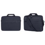 Hp A08Jvaa Everyday 14 inç Laptop Çantası Odise Grisi
