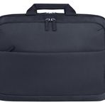 Hp A08Jwaa Everyday 16 inç Laptop Çantası Odise Grisi