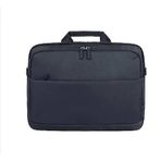 Hp A08jwaa Everyday Odyssey Gray 16" Laptop Çantası