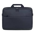 HP A08KKAA Everyday Gri 16 inç Odyssey Notebook Çantası