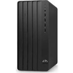 HP A1HZ2ES Pro Tower 290 G9 I7-13700 32 GB RAM 512 GB SSD FreeDos Masaüstü Bilgisayar