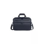 Hp A2Ce1Aa Travel Plus 16 inç Laptop Çantası Mavi
