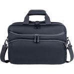 HP A2CE2AA Travel Plus 15 lt 14 inç Seyahat Notebook Çantası