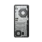 HP A2KL5ES, Z1 Tower G9, Ultra 7-265H, 32Gb DDR5 Ram, 1Tb SSD, 8Gb Quadro RTX A1000 Ekran Kartı, Windows 11 Pro, İş İstasyonu (5 Yıl Yerinde Servis)