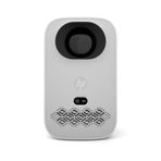 HP A31PLAA CC360 FHD 1920x1080P Smart Otomatik Focus 200 Ansi-Lümen Wi-Fi 6 BT 5.0 78 W Wireless Projeksiyon Cihazı