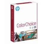 HP A4 Color Choice 100 gr 500 Yaprak Fotokopi Kağıdı