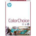 HP A4 Color Choice 160 gr 250 Yaprak Fotokopi Kağıdı