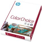 HP A4 Color Choice 200 gr 250 Yaprak Fotokopi Kağıdı