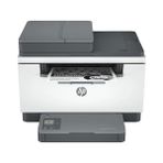 Hp A4 Laserjet Mfp M236sdw 9Yg09a Siyah Çok Fonksiyonlu Dublex Lazer Yazıcı