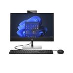 HP A55A8ET ProOne 440 G9 i5-13500T 8 GB DDR4 RAM 512 GB SSD 23.8 inç FHD IPS FreeDOS All-in-One PC
